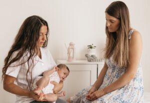 PatriciaMurteiraFotografia_LilianaMendes_21.07.22_120