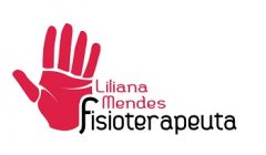 Liliana Mendes